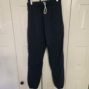 Fruit of The Loom